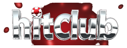 tai hitclub logo