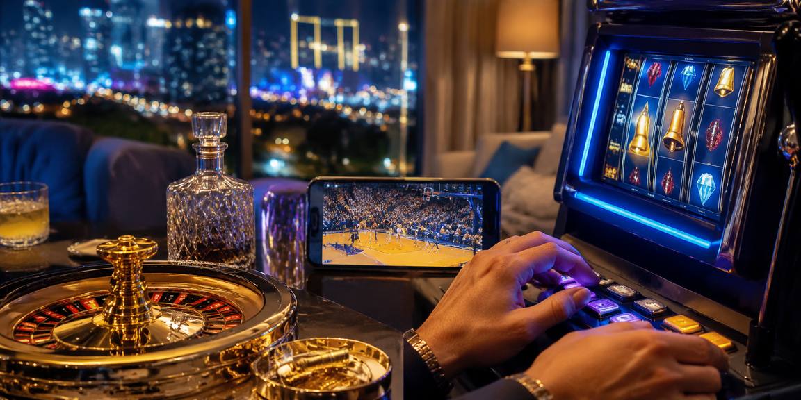 tai hitclub Bốn vòng bonus đặc biệt