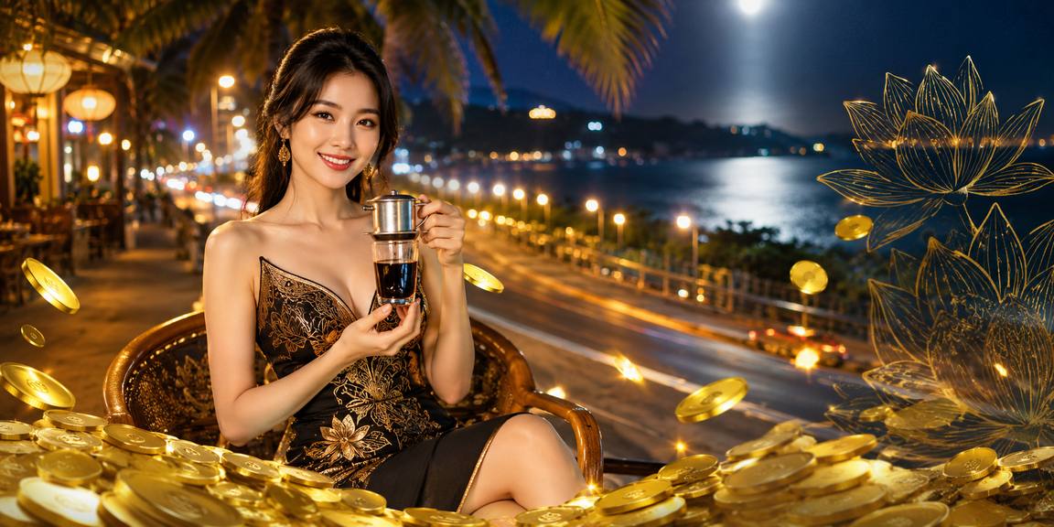 tai hitclub Mở và quản lý tài khoản