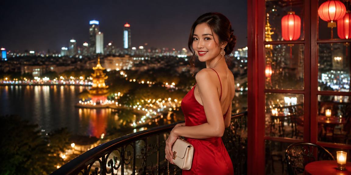 tai hitclub Thời gian và phương thức thanh toán