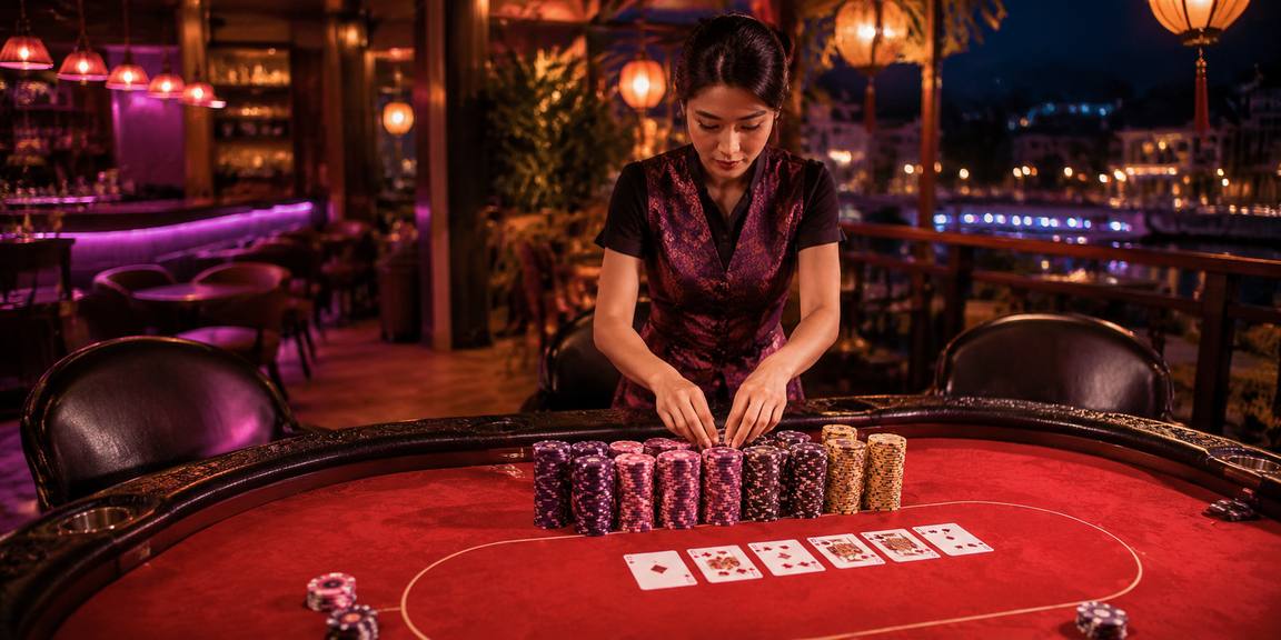 tai hitclub Những câu hỏi bạn cần biết trước khi bắt đầu