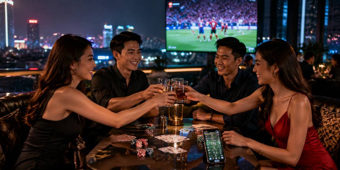 tai hitclub Sportsbook
