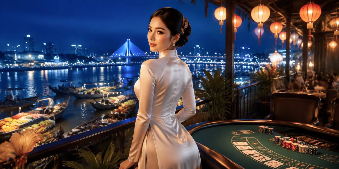 tai hitclub Hệ Thống Royal Fishing Từ Ba Nhà Phát Hành Hàng Đầu